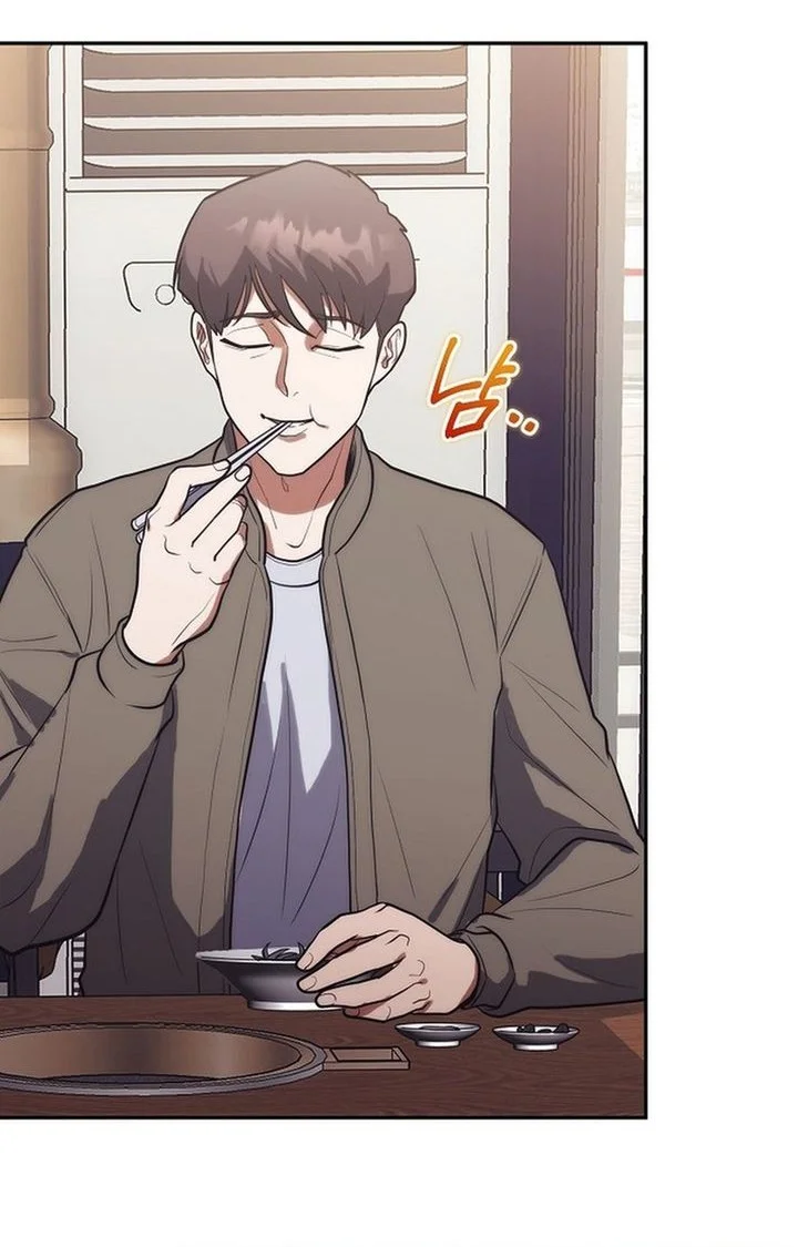 Hu Tao Becomes a Surgeon Chapter 9 Fix Gambar 27